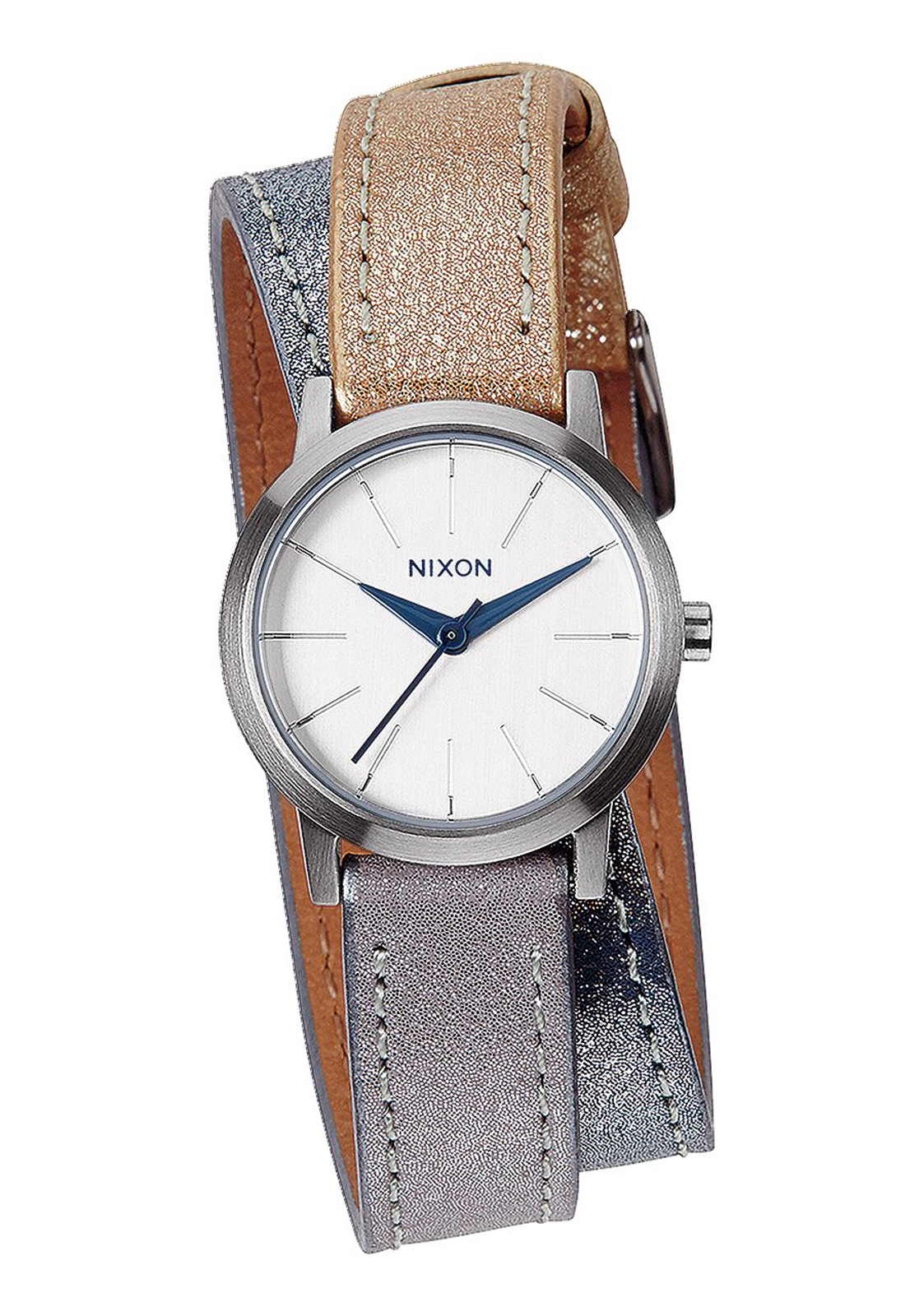 Kenzi Wrap Kenzi Wrap