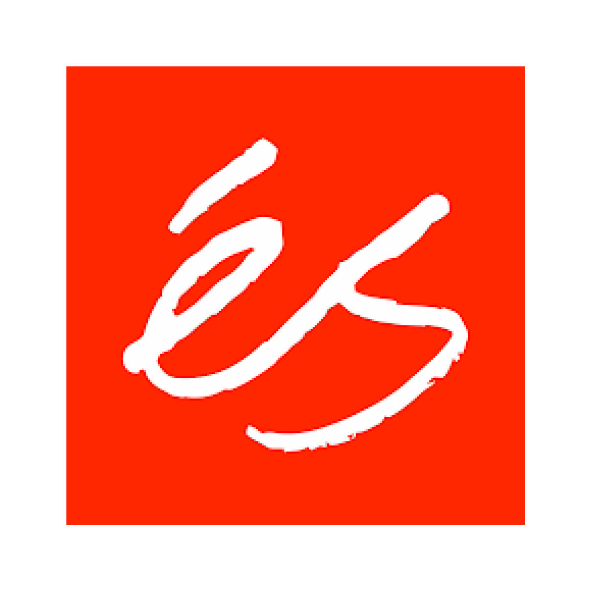 Ès