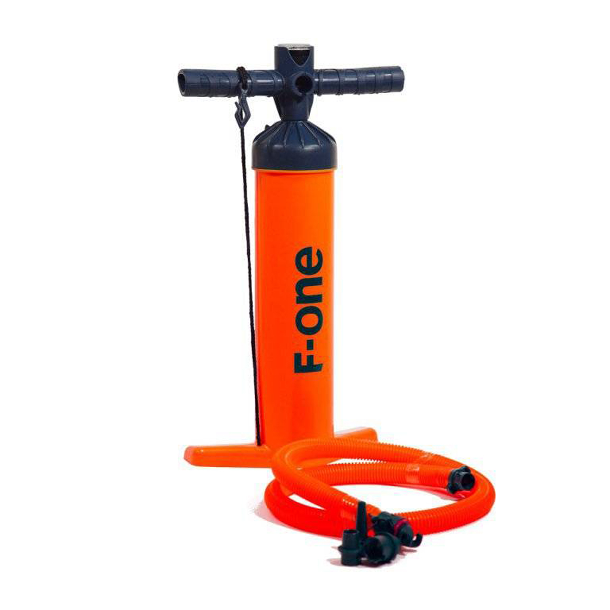 Mini Pump