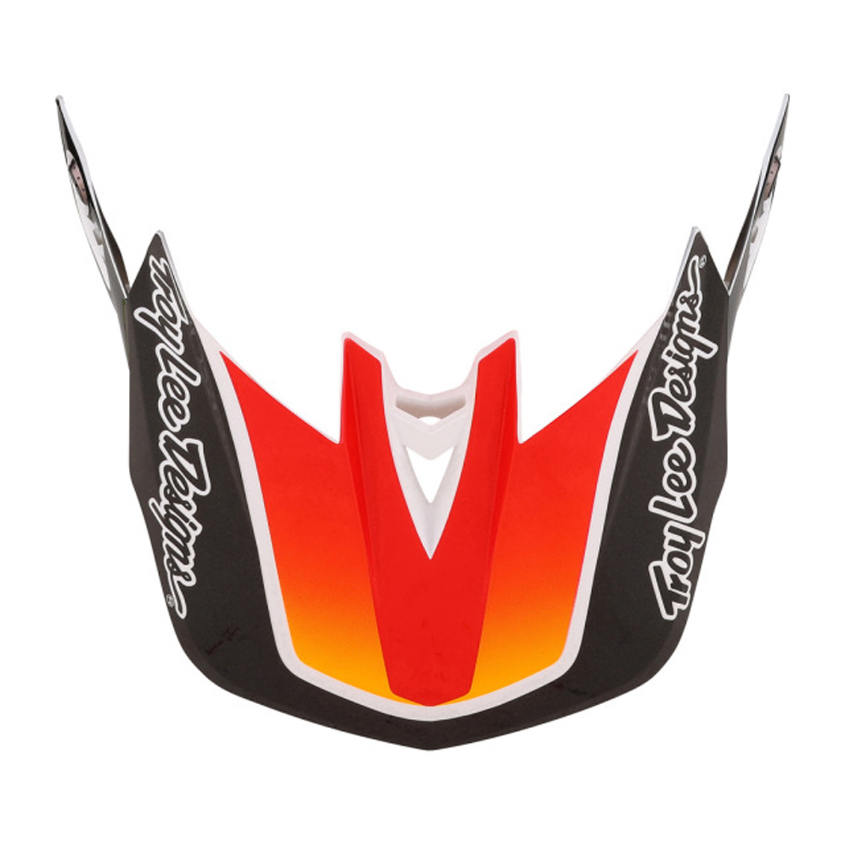 D4 Visor