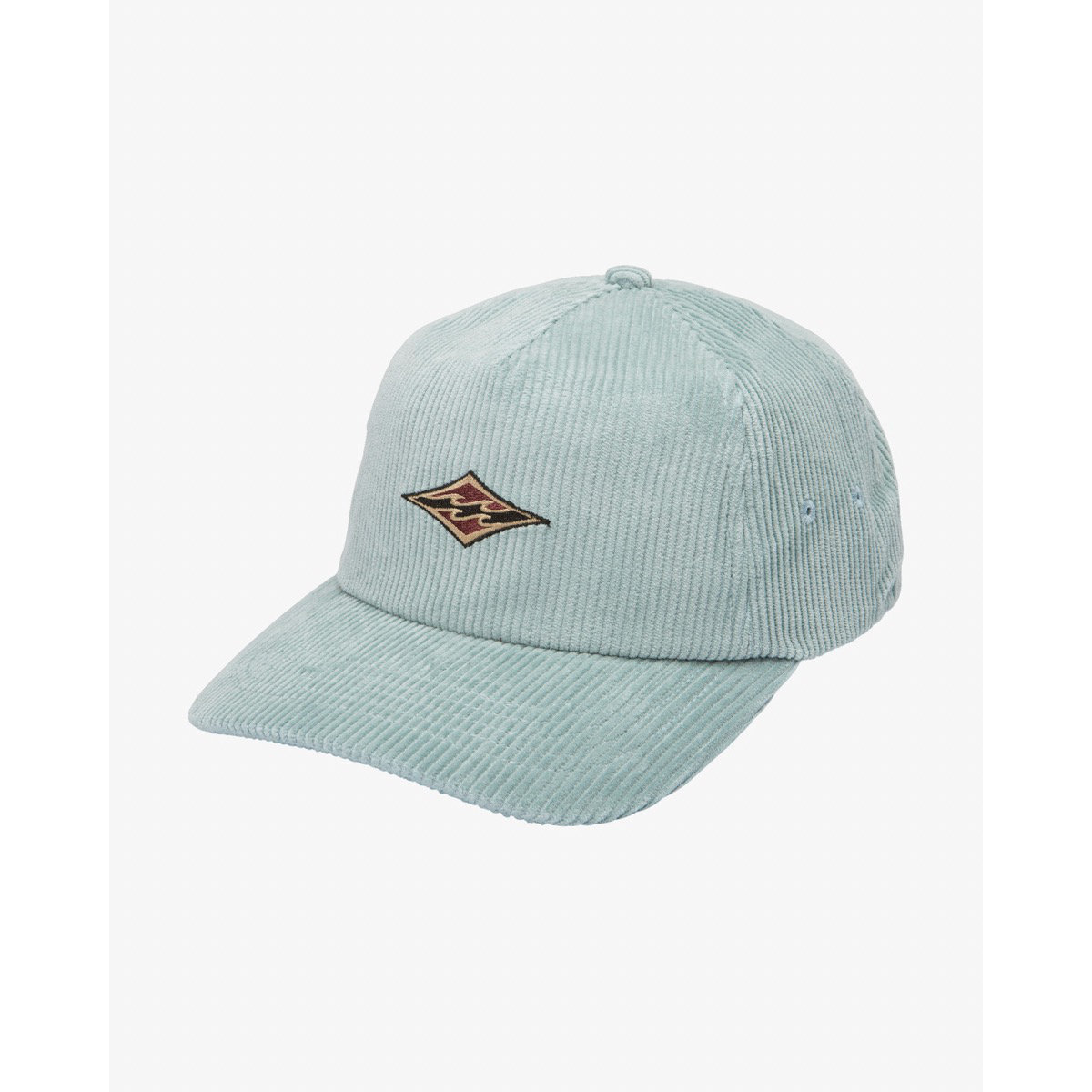 Heritage Strapback
