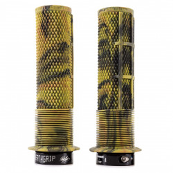 Brendog Death Grip 31.3mm