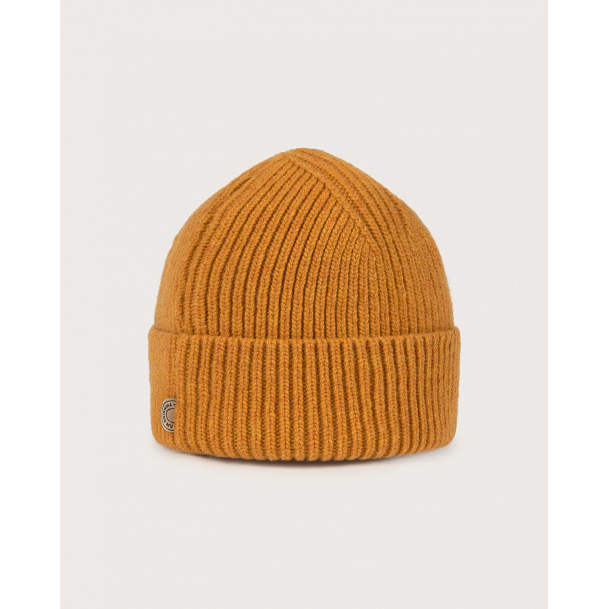 Amor Beanie