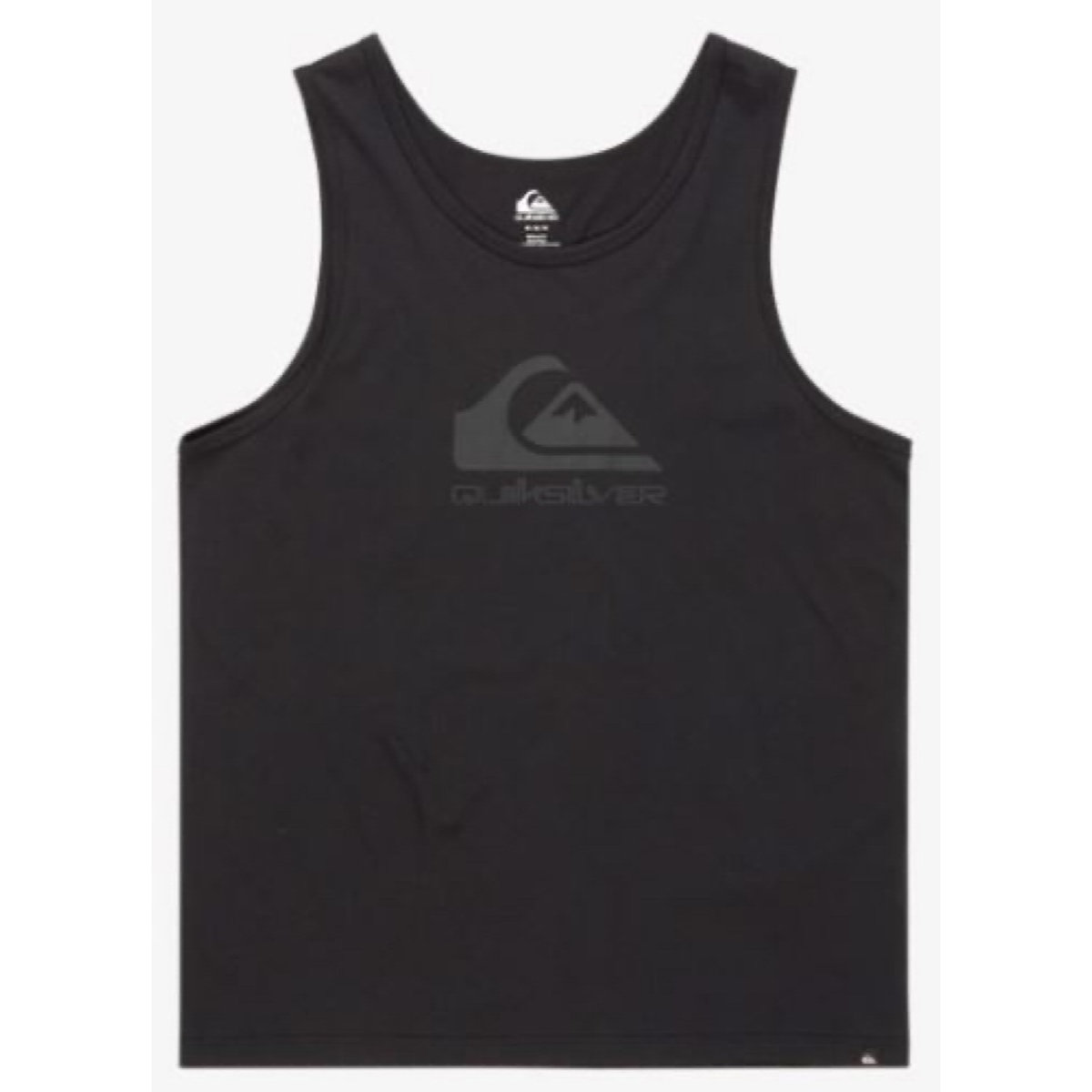 EV Comp LogoTank