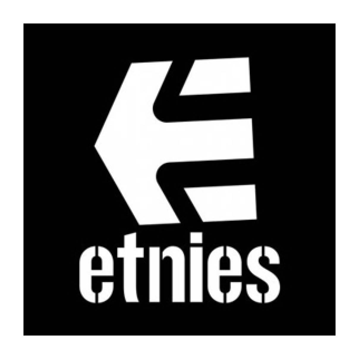 Etnies Etnies