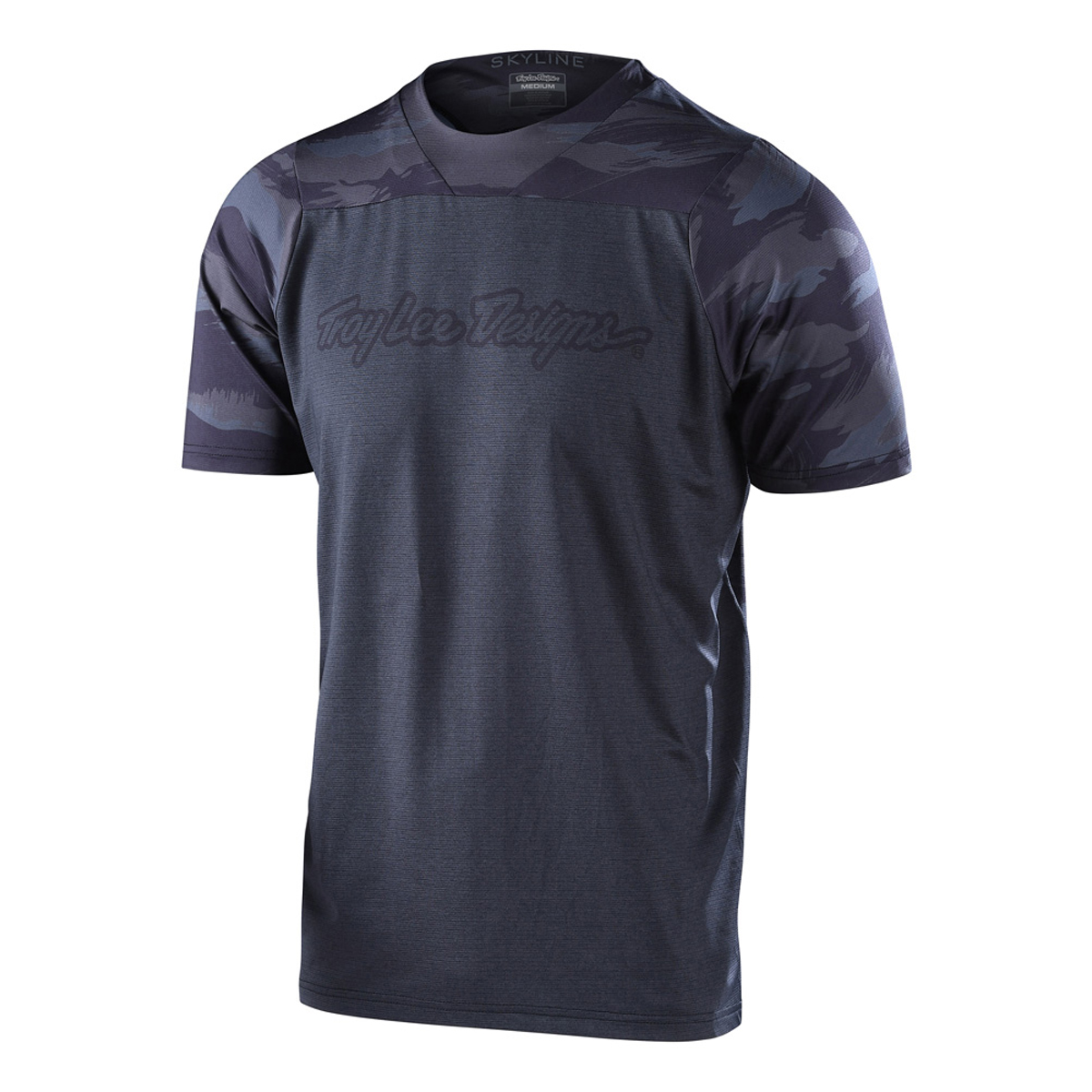 Skyline SS Jersey