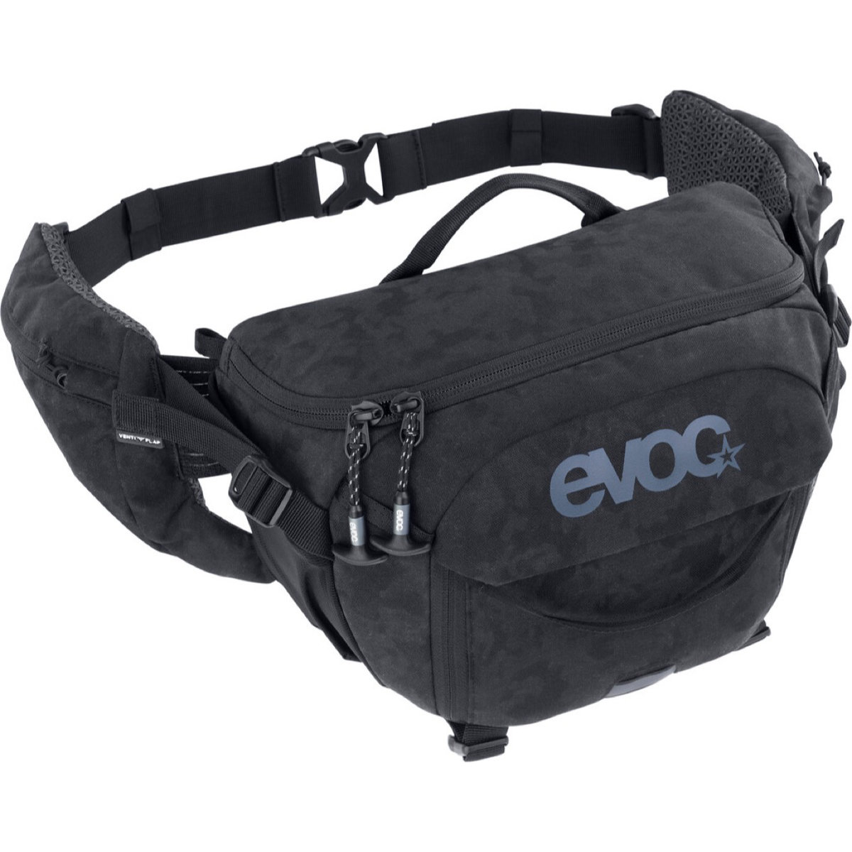 Zubehor, Tasche, Handtasche, Leinwand