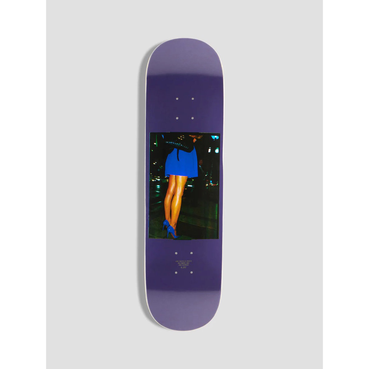 Erwachsener, Weiblich, Person, Frau, Skateboard