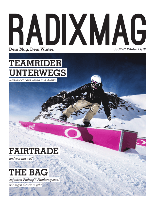 Radixmag_07 Radixmag_07