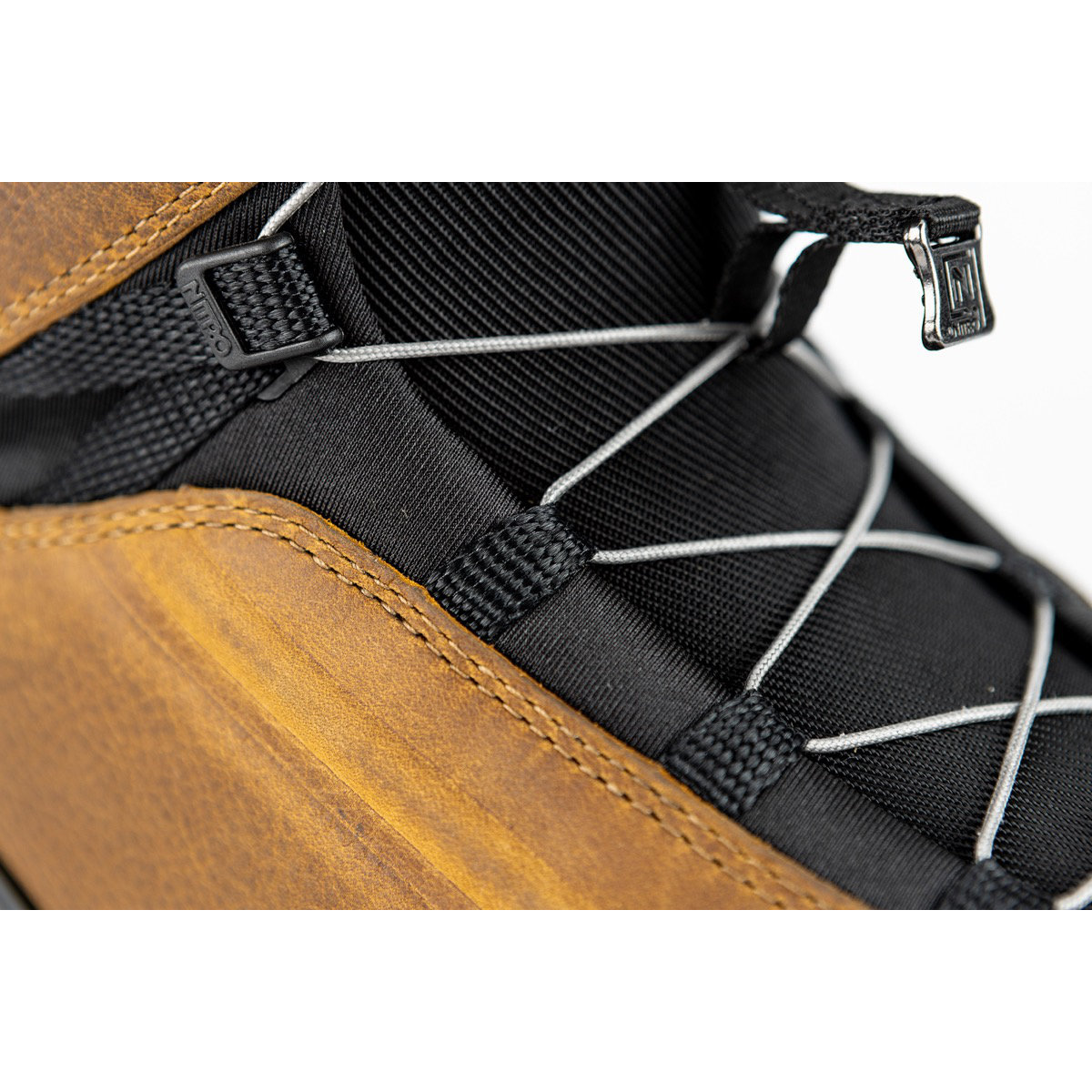 Schuh, Zubehör, Riemen, Turnschuh, Handtasche