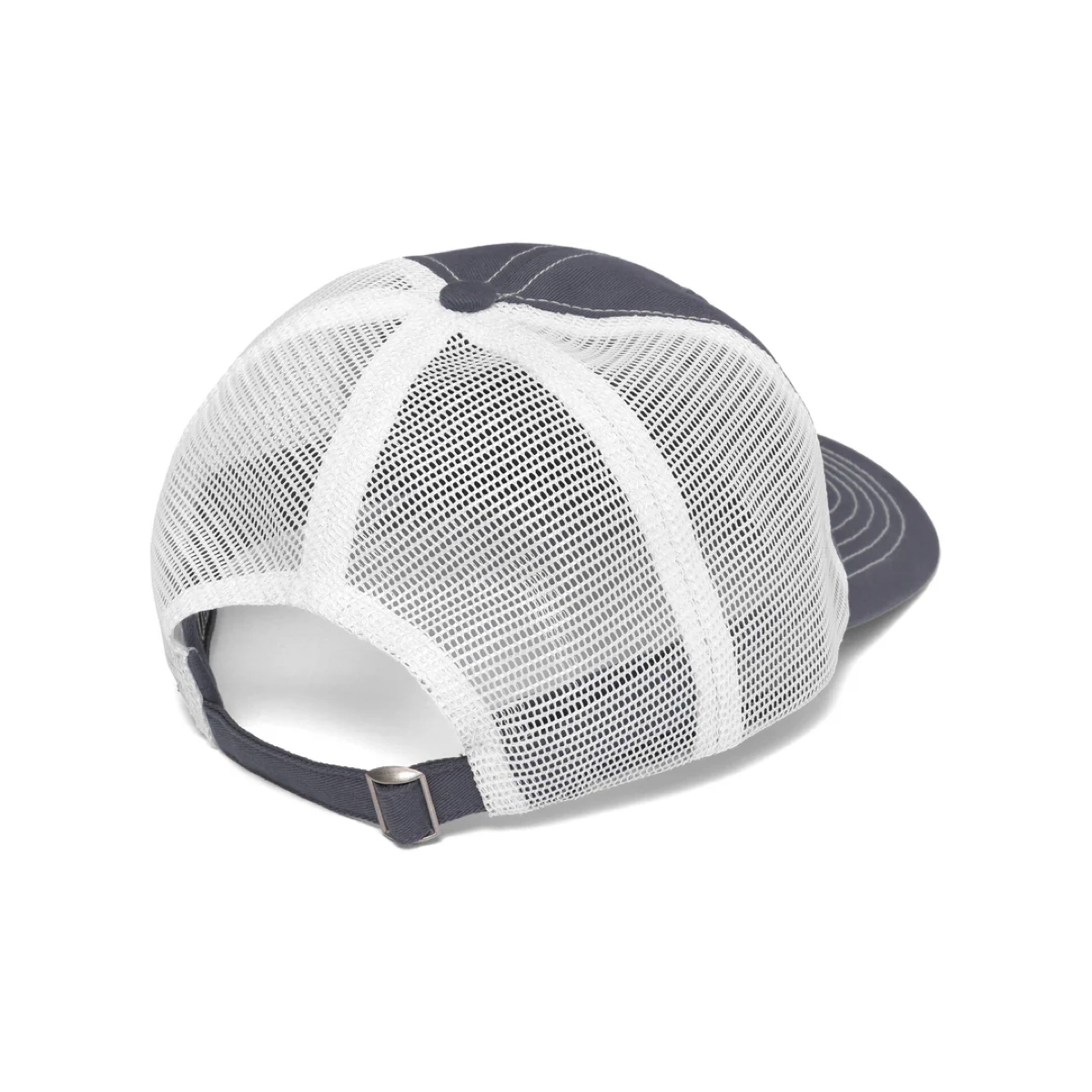 Cutie 6 Panel Trucker Hat Cutie 6 Panel Trucker Hat