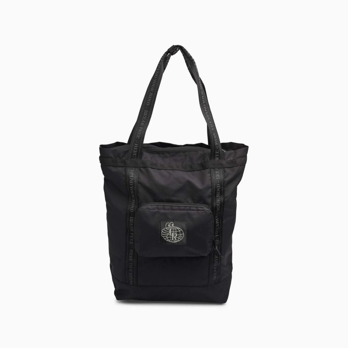 Tote Pack
