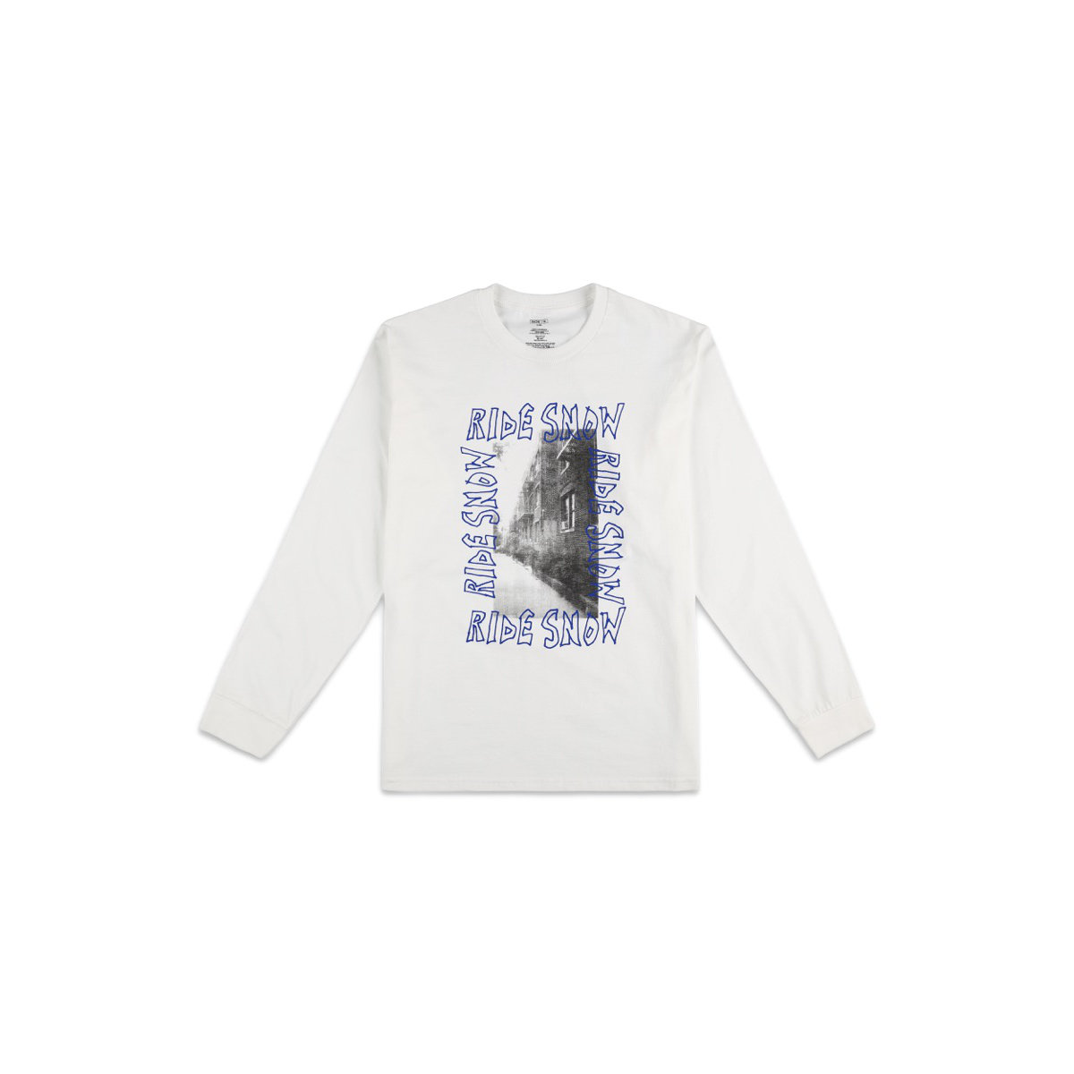 Photo LS