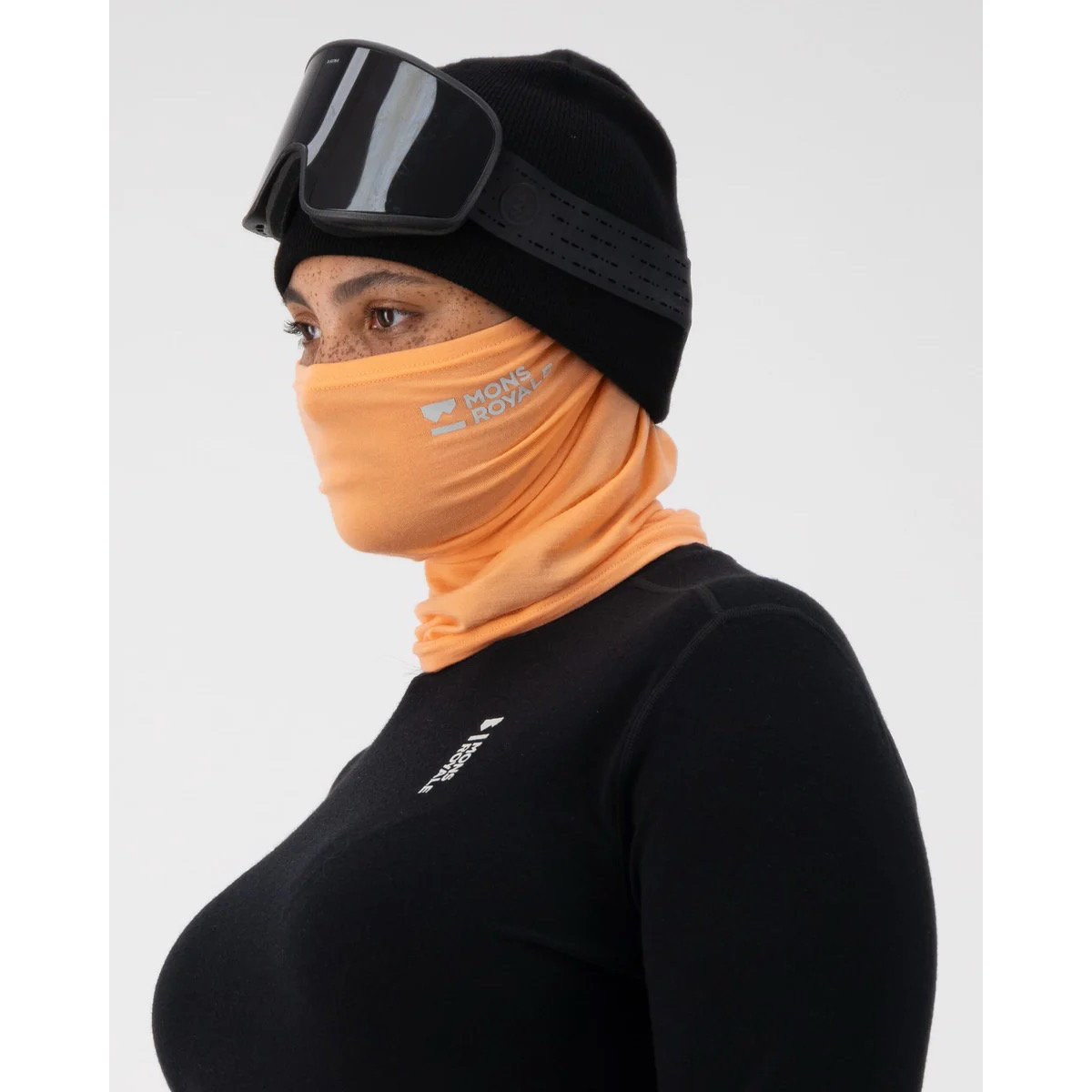 Hut, Mütze, Zubehör, Person, Stirnband