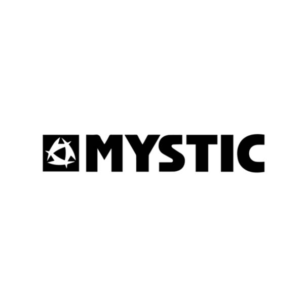 mystic