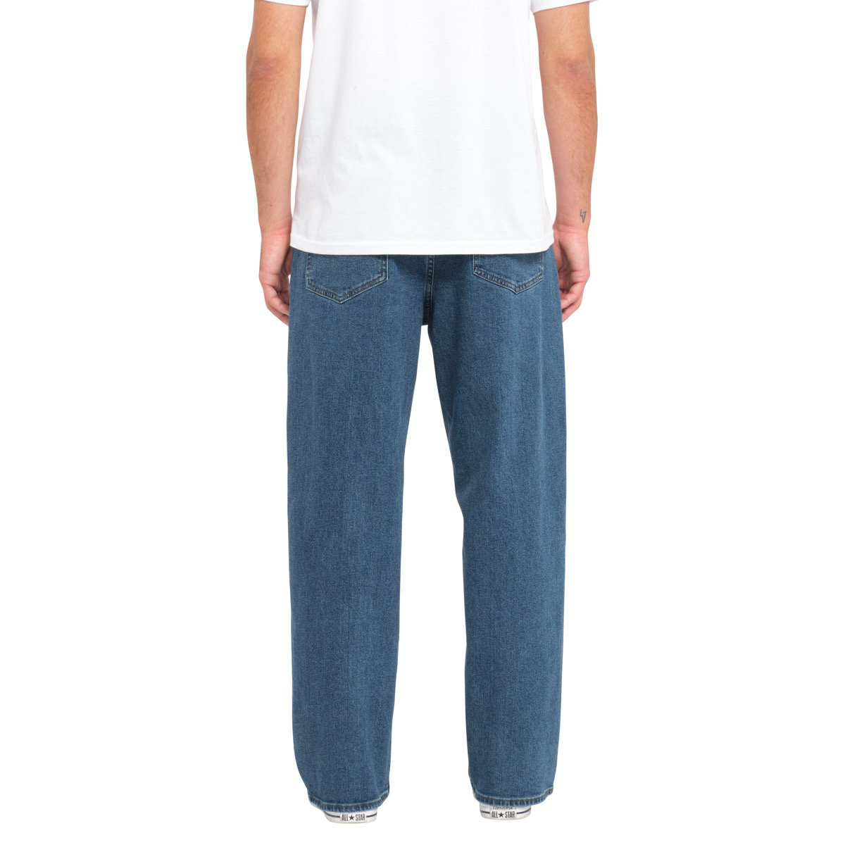 Bekleidung, Hosen, Jeans