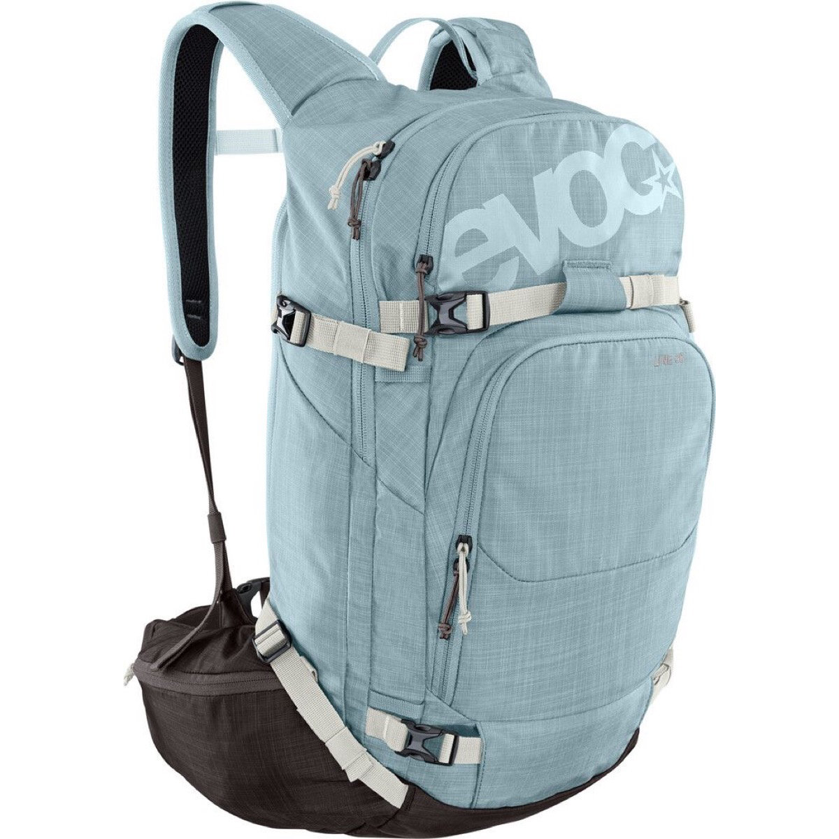 Tasche, Rucksack