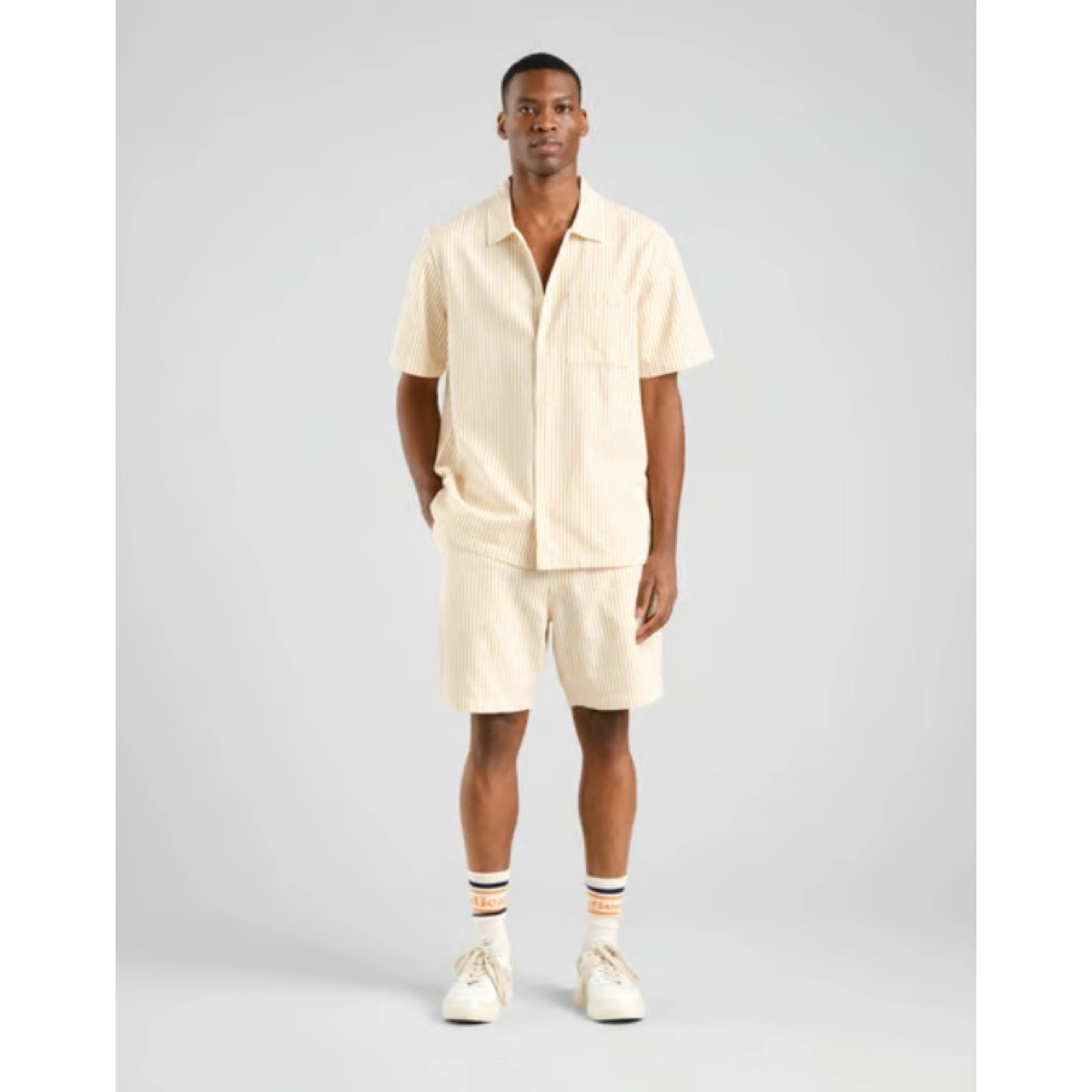 Shorts Vejle Work Shorts Vejle Work