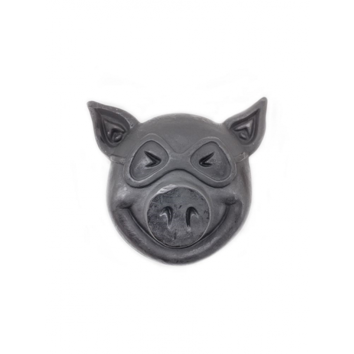Pig Pig Head Wax Zubehor