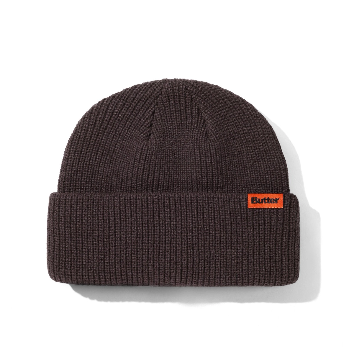 Tall Wharfie Beanie