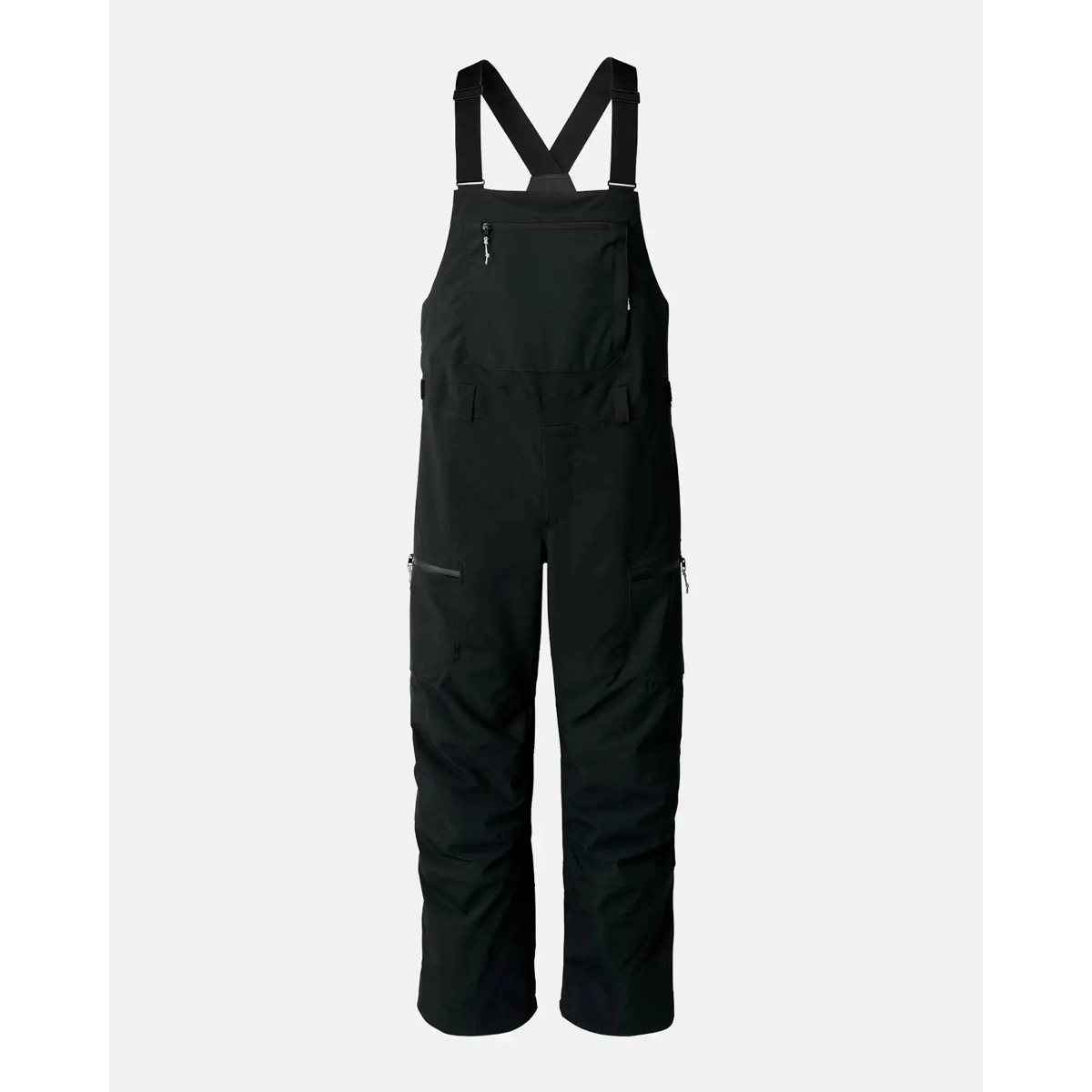 M'S Mtn Surf Rec Bib