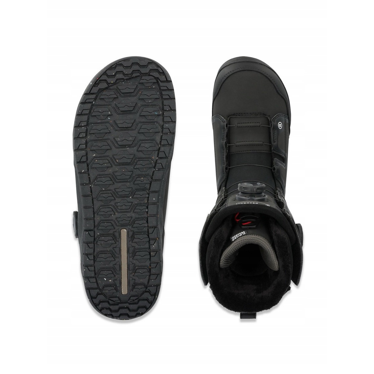 Schuhwerk, Schuh, Sneaker, Rad, Sandale
