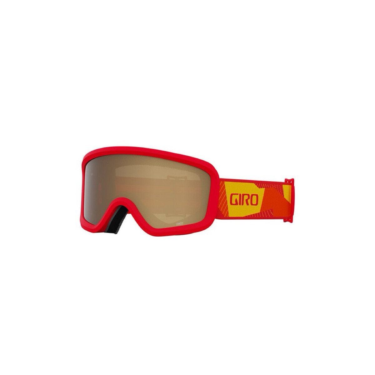 Zubehor, Brillen, Sonnenbrille