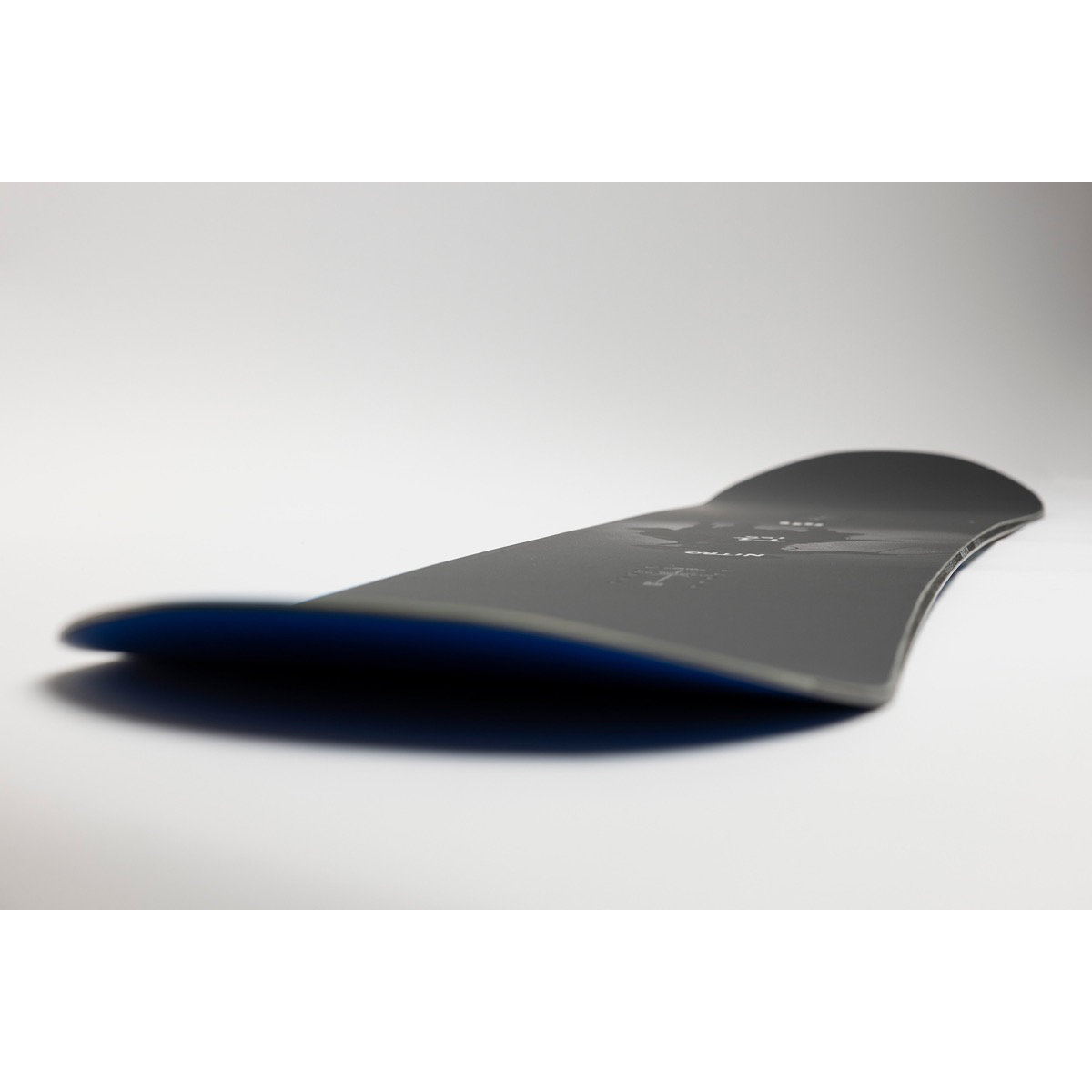 Mütze, Kleidung, Hut, Meer, Wasser