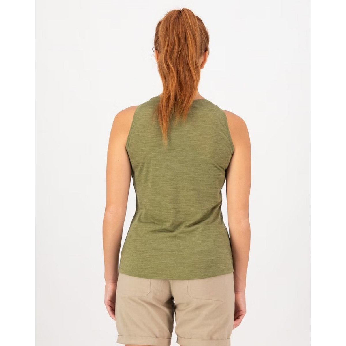 Erwachsener, Weiblich, Person, Frau, Tanktop
