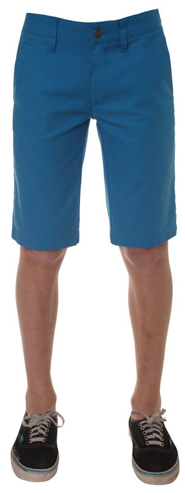 Frickin Tight Short