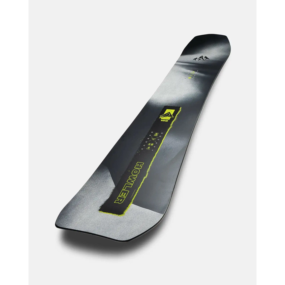 Men'S Howler Men'S Howler