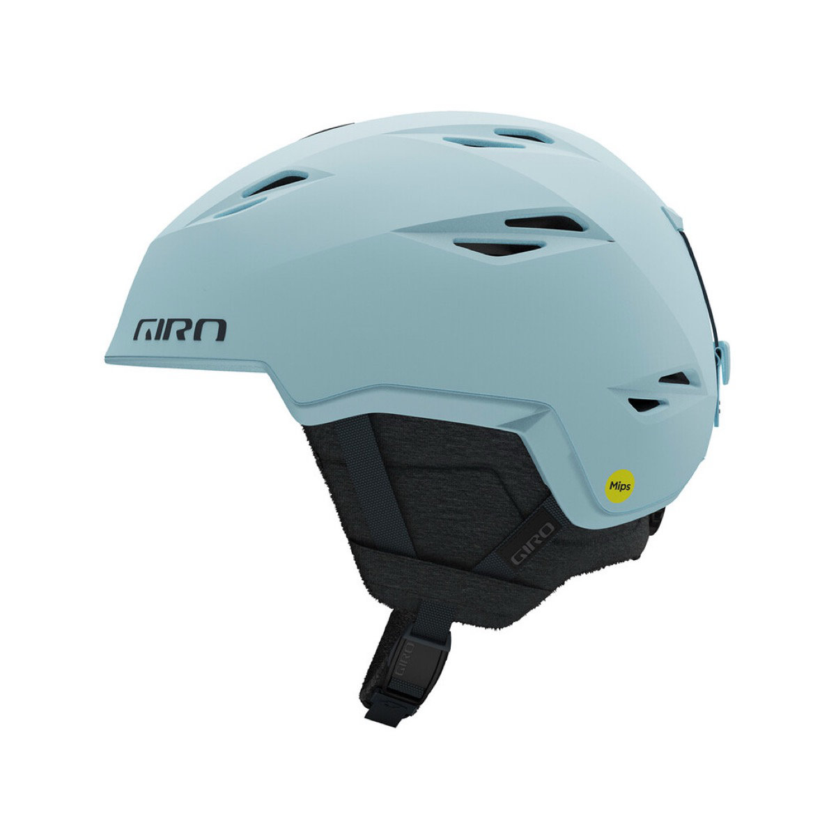 Sturzhelm, Helm, Bekleidung, Schutzhelm
