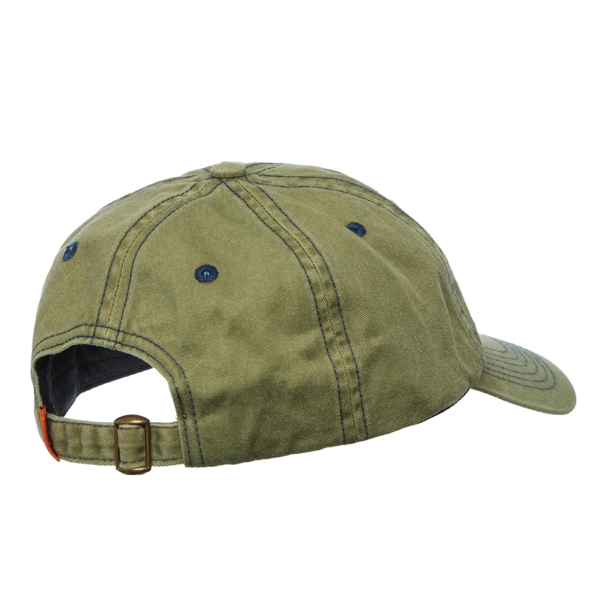 Rounded Logo 6 Panel Rounded Logo 6 Panel