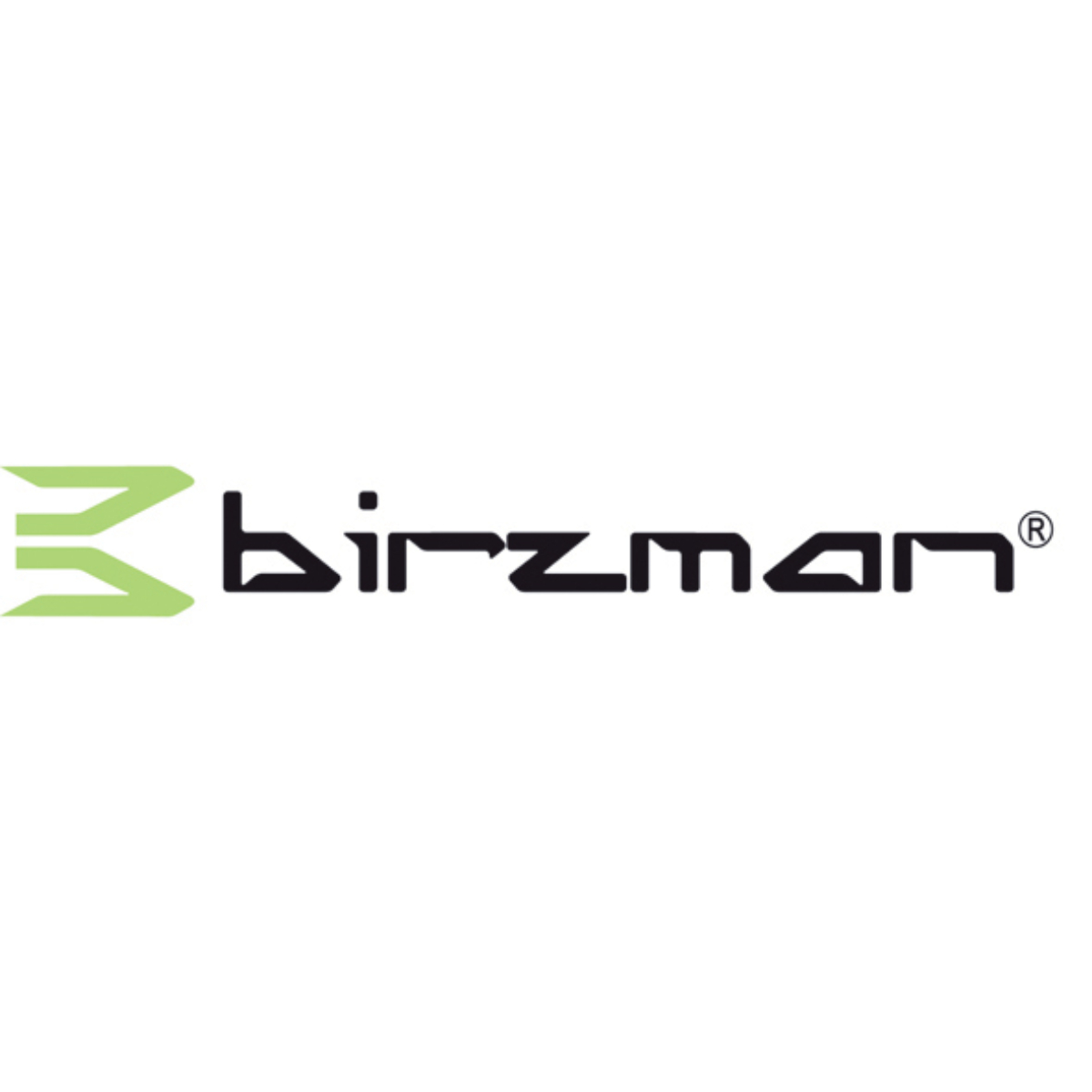 Birzman Birzman