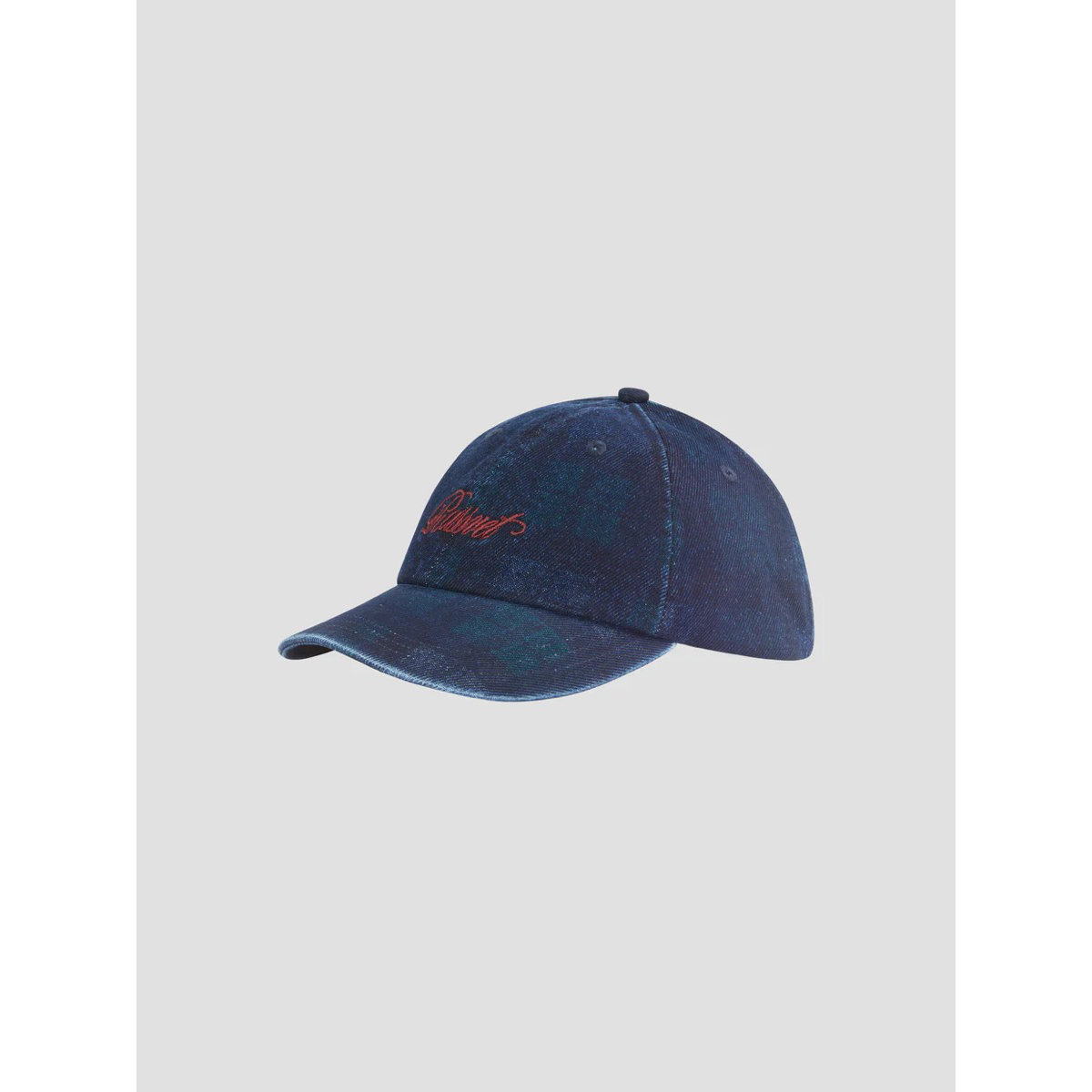Baseball-Kappe, Mütze, Kleidung, Hut
