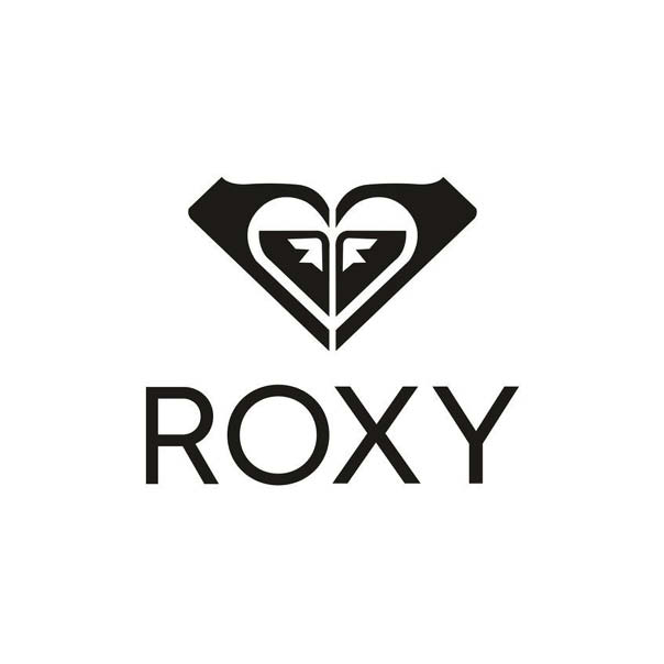 Roxy Roxy
