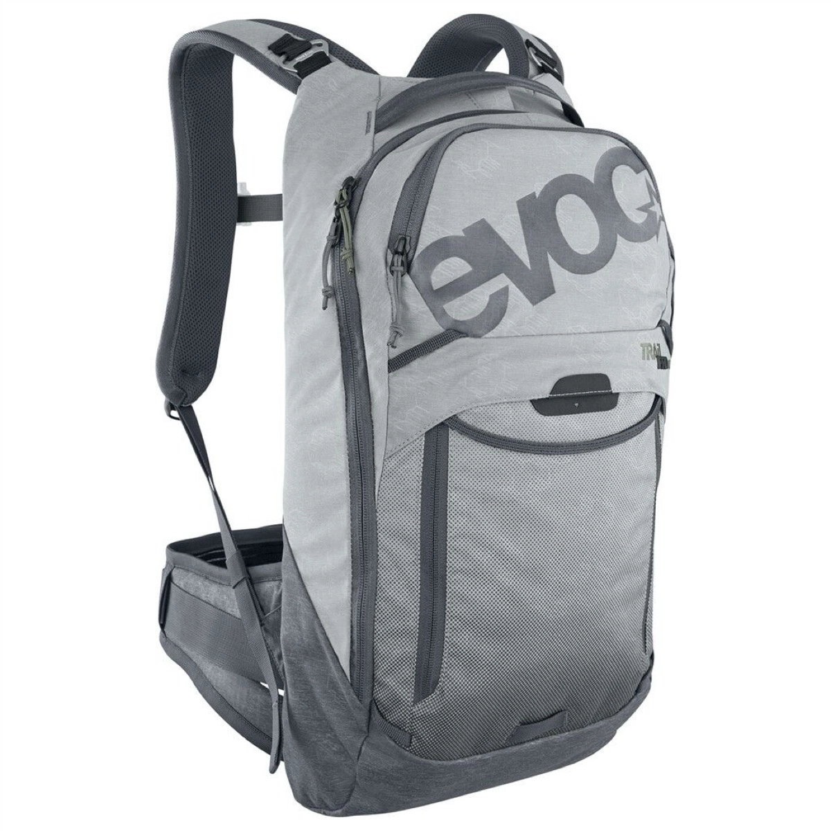 Trail Pro 10l