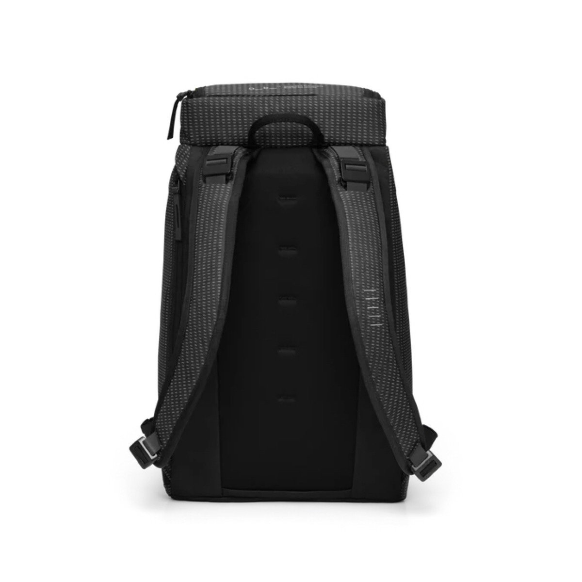 Tasche, Rucksack