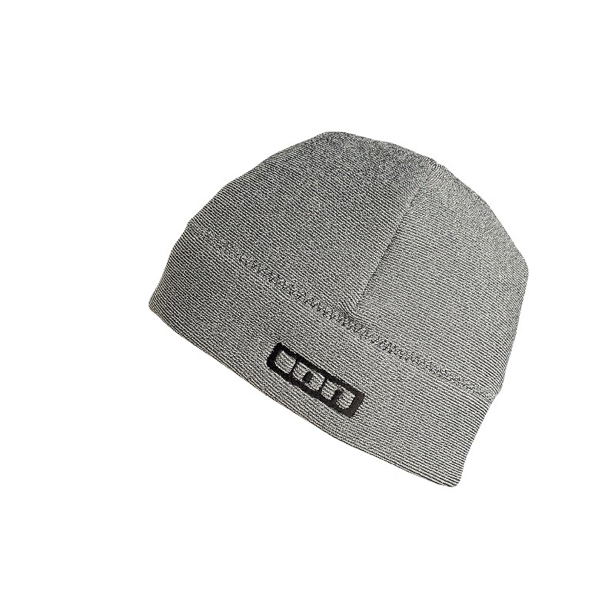 Beanie Wooly