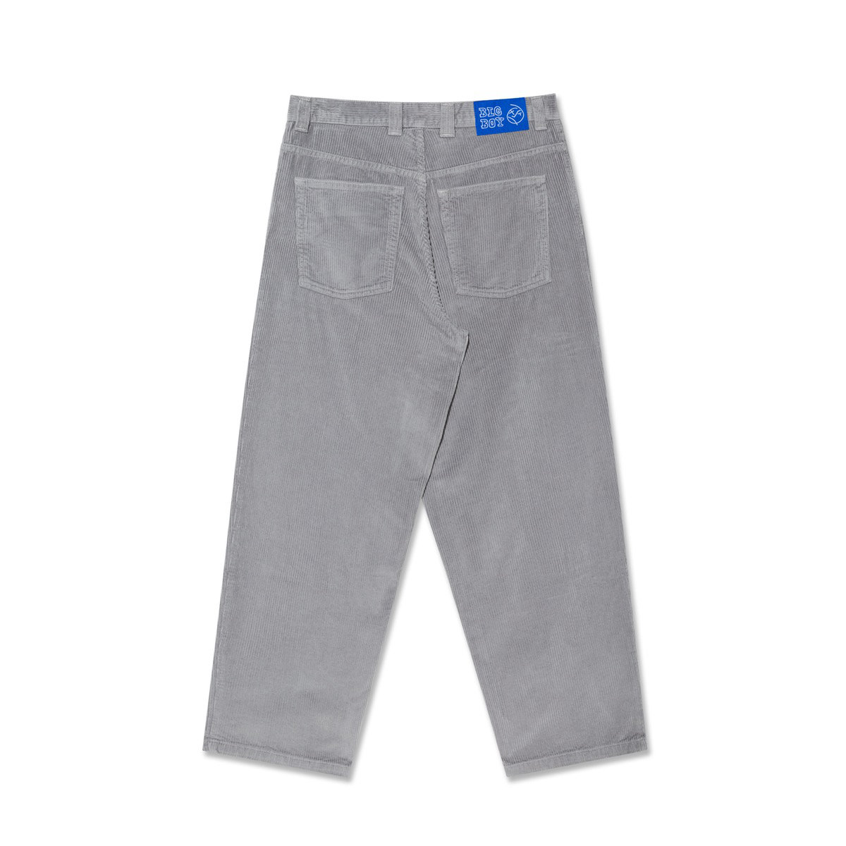 Bekleidung, Hosen, Jeans, Kurze Hosen
