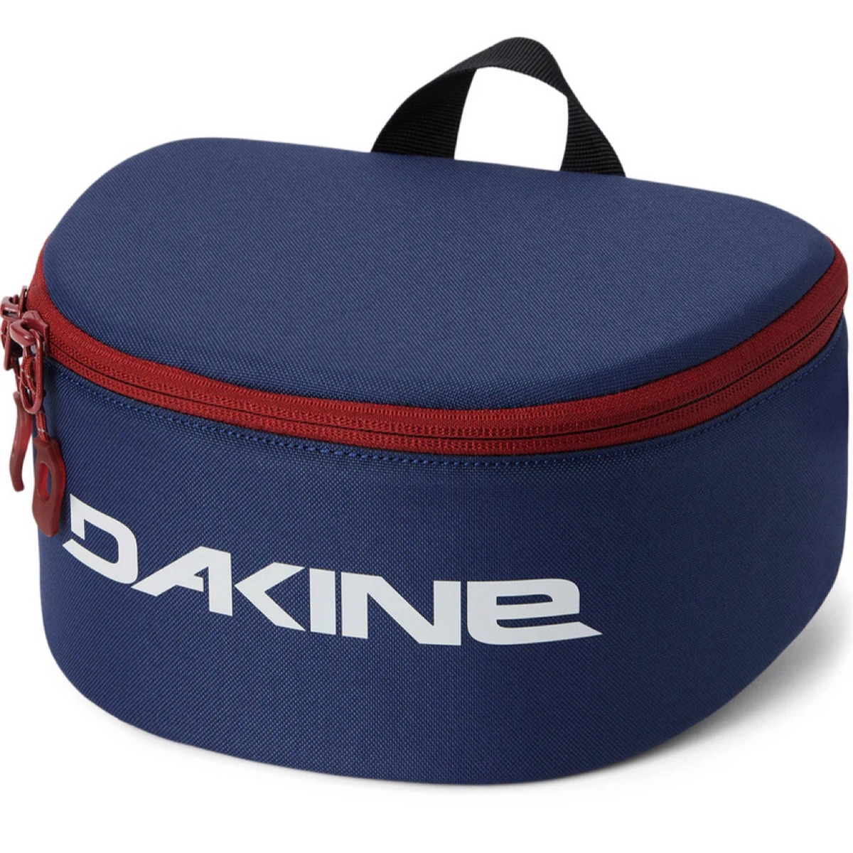 Goggle Stash Goggle Stash