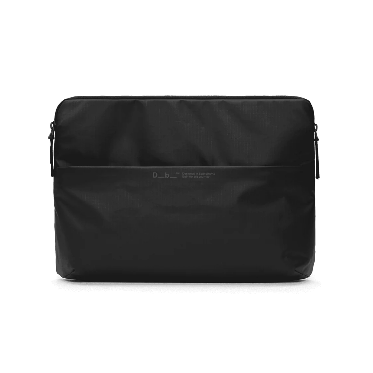 Ramverk Laptop Sleeve 16 Ramverk Laptop Sleeve 16