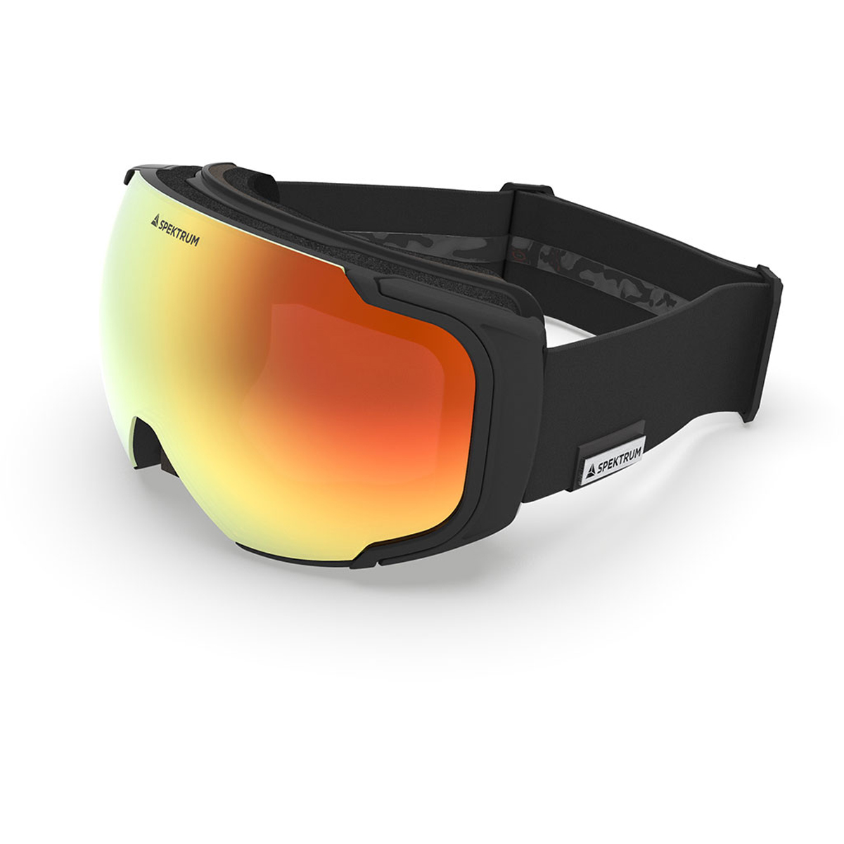 Sylarna Bio Essential Sylarna Bio Essential