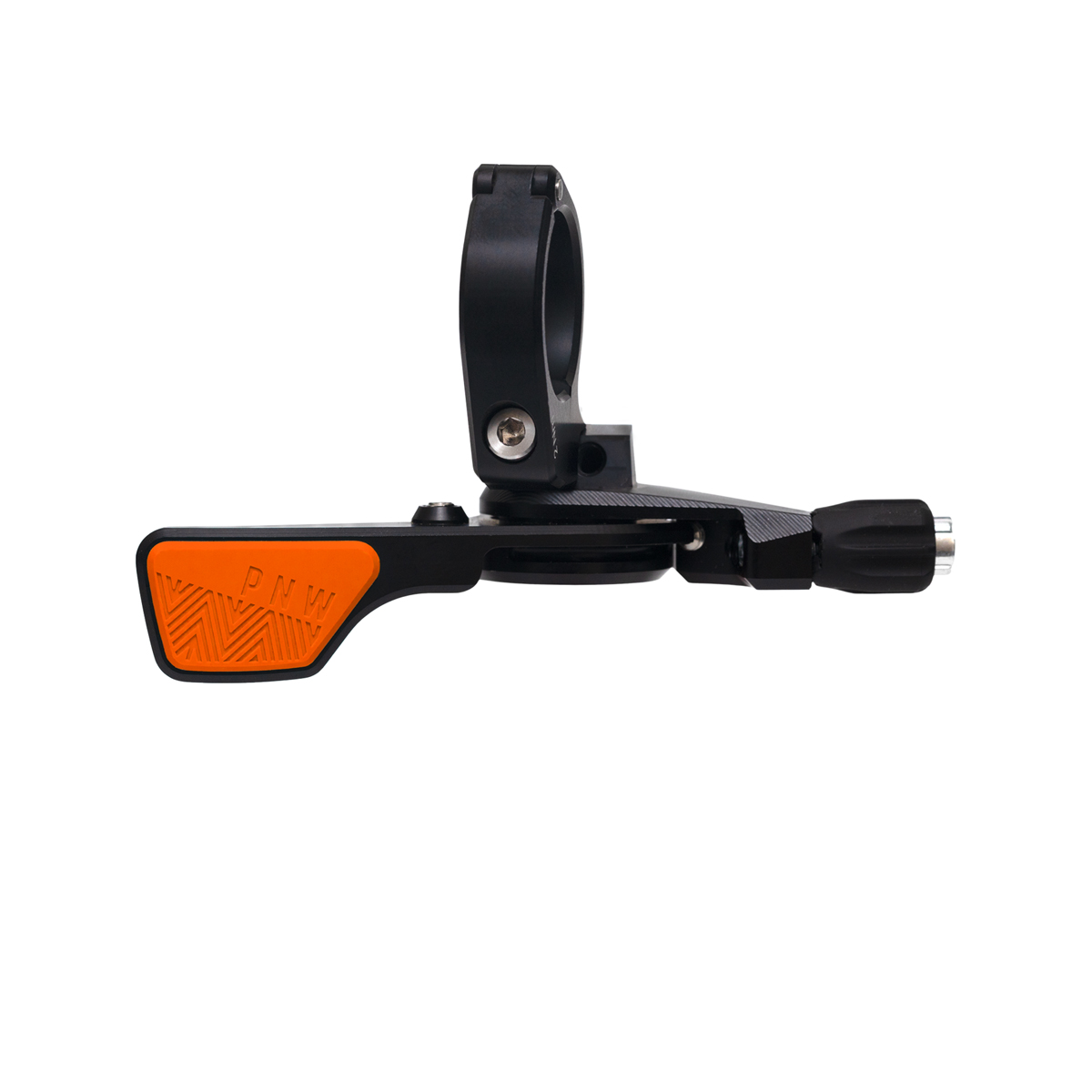 The Loam Lever Sram Matchmaker