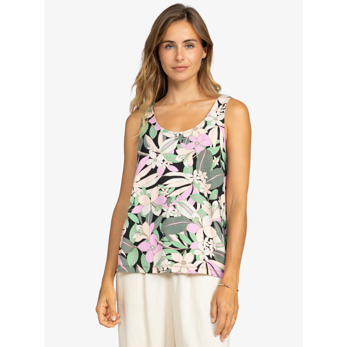 Bluse, Erwachsener, Weiblich, Person, Frau