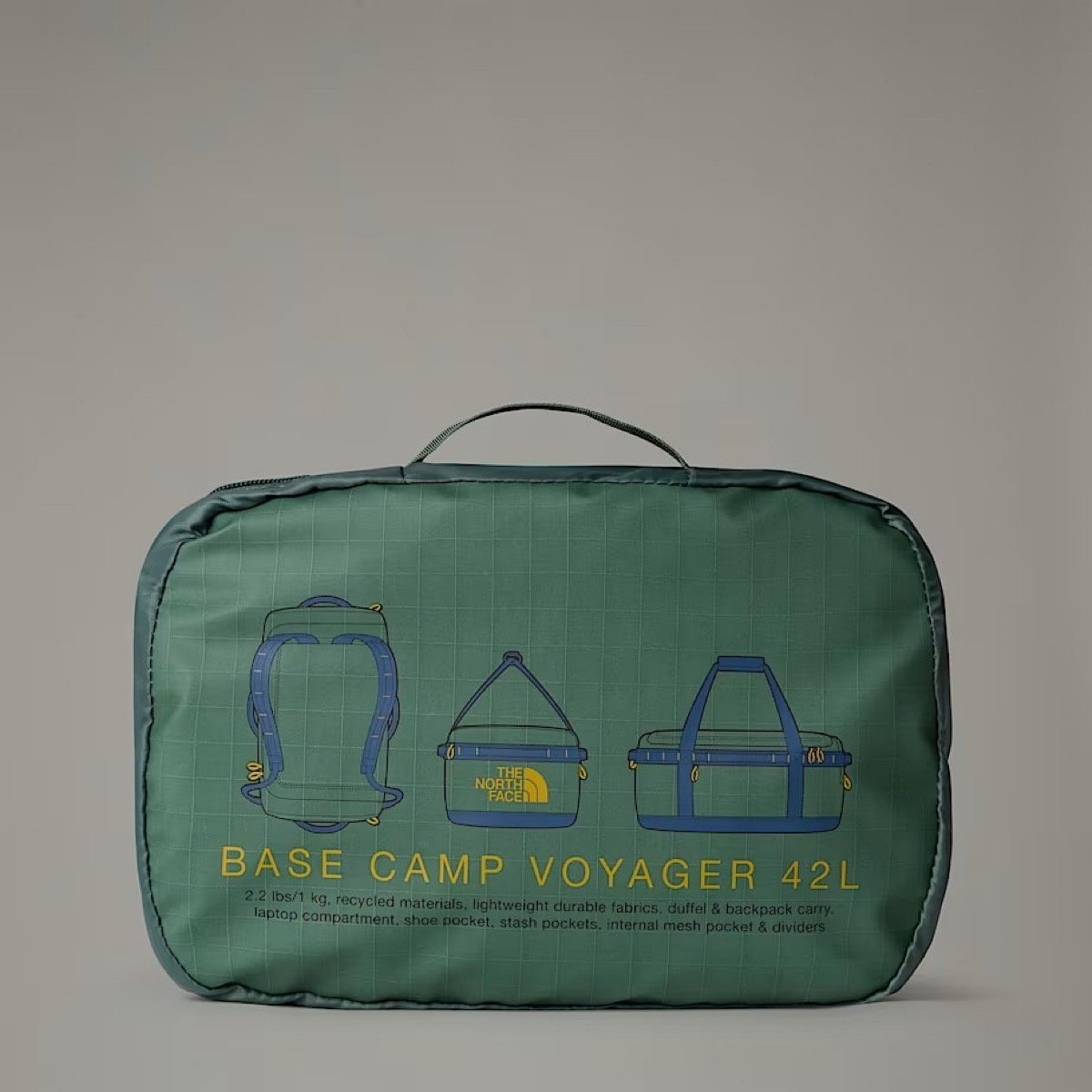 Zubehor, Tasche, Handtasche, Erste Hilfe