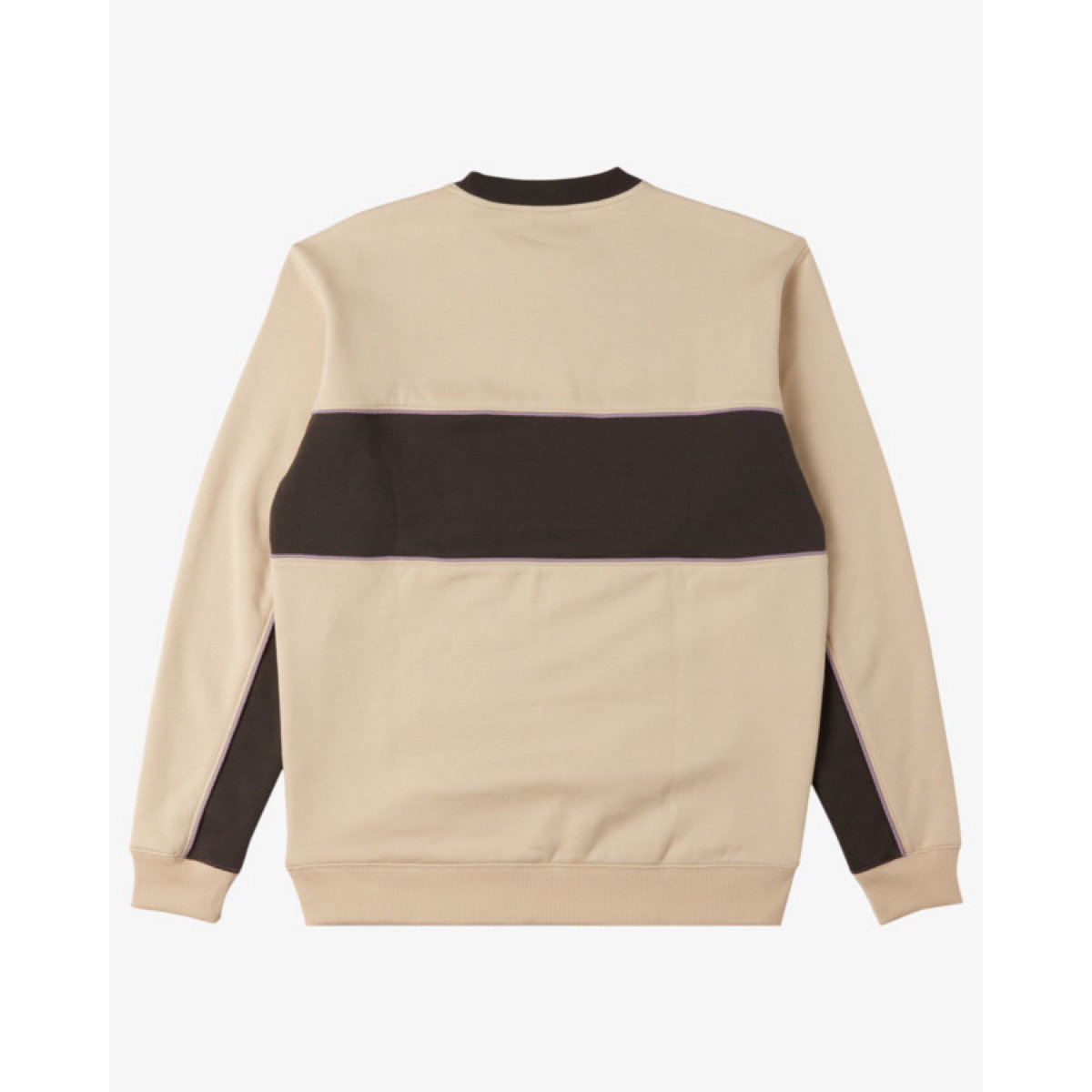 Strickwaren, Pullover, Sweatshirt, Langarm, Ärmel