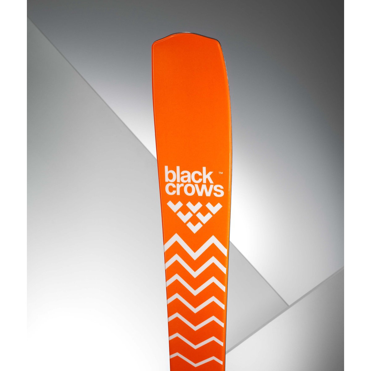 Natur, Im Freien, Meer, Wasser