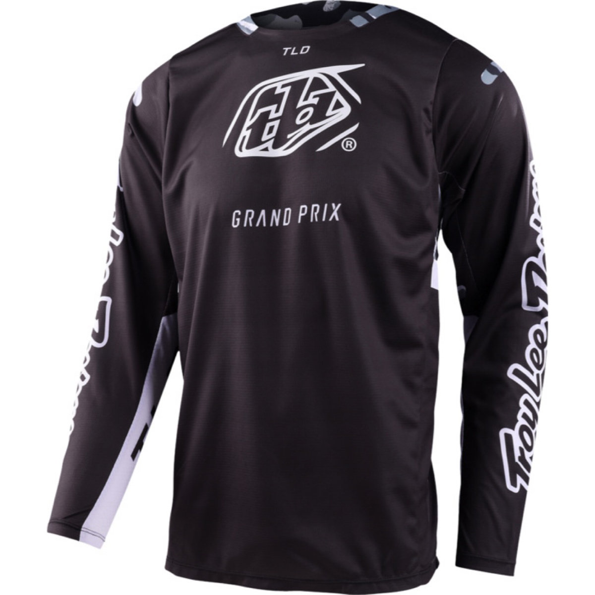 GP PRO Jersey