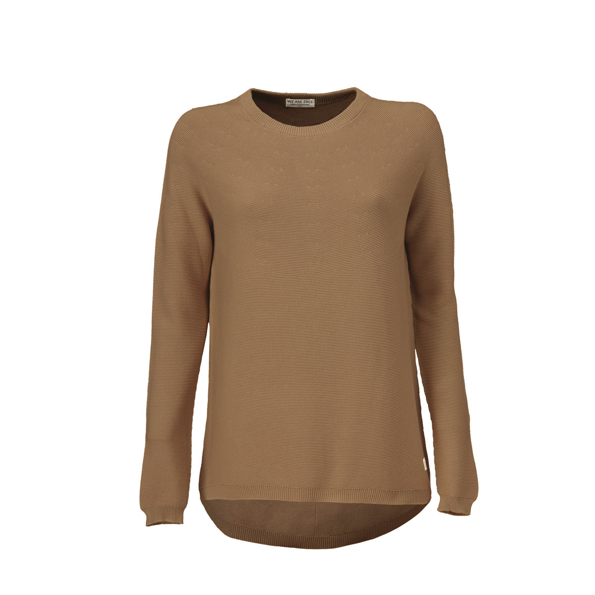 W Sweater Lina Swiss Edition